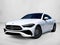 2024 Mercedes-Benz CLE CLE 300 4MATIC® Coupe