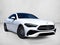 2024 Mercedes-Benz CLE CLE 300 4MATIC® Coupe