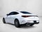 2024 Mercedes-Benz CLE CLE 300 4MATIC® Coupe