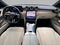 2024 Mercedes-Benz CLE CLE 300 4MATIC® Coupe