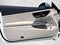 2024 Mercedes-Benz CLE CLE 300 4MATIC® Coupe
