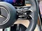 2024 Mercedes-Benz CLE CLE 300 4MATIC® Coupe