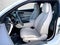 2024 Mercedes-Benz CLE CLE 300 4MATIC® Coupe