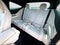 2024 Mercedes-Benz CLE CLE 300 4MATIC® Coupe