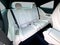 2024 Mercedes-Benz CLE CLE 300 4MATIC® Coupe