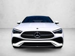2024 Mercedes-Benz CLE CLE 300 4MATIC® Coupe