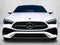 2024 Mercedes-Benz CLE CLE 300 4MATIC® Coupe