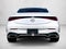 2024 Mercedes-Benz CLE CLE 300 4MATIC® Coupe