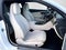 2024 Mercedes-Benz CLE CLE 300 4MATIC® Coupe