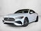 2024 Mercedes-Benz CLE CLE 300 4MATIC® Coupe