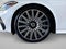 2024 Mercedes-Benz CLE CLE 300 4MATIC® Coupe
