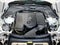 2024 Mercedes-Benz CLE CLE 300 4MATIC® Coupe