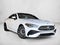 2024 Mercedes-Benz CLE CLE 300 4MATIC® Coupe