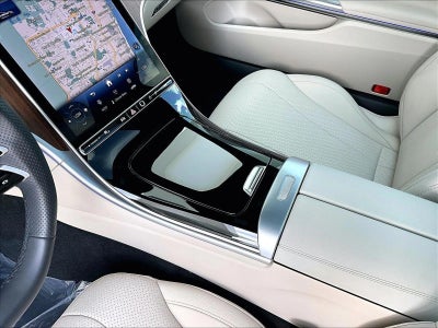 2024 Mercedes-Benz CLE CLE 300 4MATIC® Coupe