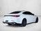 2024 Mercedes-Benz CLE CLE 300 4MATIC® Coupe