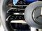 2024 Mercedes-Benz CLE CLE 300 4MATIC® Coupe