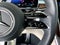2024 Mercedes-Benz CLE CLE 300 4MATIC® Coupe