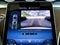 2024 Mercedes-Benz CLE CLE 300 4MATIC® Coupe