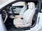2024 Mercedes-Benz CLE CLE 300 4MATIC® Coupe