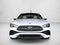 2024 Mercedes-Benz CLE CLE 300 4MATIC® Coupe
