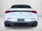 2024 Mercedes-Benz CLE CLE 300 4MATIC® Coupe