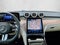 2024 Mercedes-Benz CLE CLE 300 4MATIC® Coupe