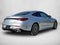 2026 Mercedes-Benz CLE CLE 300 4MATIC® Coupe