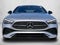 2026 Mercedes-Benz CLE CLE 300 4MATIC® Coupe