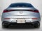 2026 Mercedes-Benz CLE CLE 300 4MATIC® Coupe