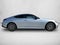 2026 Mercedes-Benz CLE CLE 300 4MATIC® Coupe