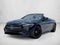 2025 Mercedes-Benz CLE CLE 300 4MATIC® Cabriolet