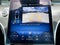 2025 Mercedes-Benz CLE CLE 300 4MATIC® Cabriolet