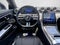 2025 Mercedes-Benz CLE CLE 300 4MATIC® Cabriolet