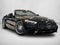 2023 Mercedes-Benz SL-Class AMG® SL 63 Roadster
