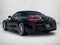 2023 Mercedes-Benz SL-Class AMG® SL 63 Roadster
