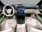 2023 Mercedes-Benz SL-Class AMG® SL 63 Roadster