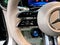 2023 Mercedes-Benz SL-Class AMG® SL 63 Roadster