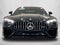 2023 Mercedes-Benz SL-Class AMG® SL 63 Roadster