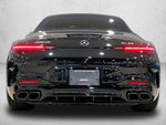 2023 Mercedes-Benz SL-Class AMG® SL 63 Roadster