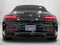 2023 Mercedes-Benz SL-Class AMG® SL 63 Roadster