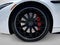 2022 Mercedes-Benz SL-Class AMG® SL 63 Roadster