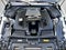 2022 Mercedes-Benz SL-Class AMG® SL 63 Roadster