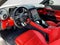 2022 Mercedes-Benz SL-Class AMG® SL 63 Roadster