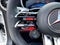 2022 Mercedes-Benz SL-Class AMG® SL 63 Roadster