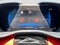 2022 Mercedes-Benz SL-Class AMG® SL 63 Roadster