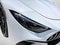 2022 Mercedes-Benz SL-Class AMG® SL 63 Roadster