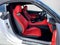 2022 Mercedes-Benz SL-Class AMG® SL 63 Roadster