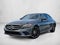 2021 Mercedes-Benz C-Class C 300 Sedan