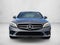 2021 Mercedes-Benz C-Class C 300 Sedan
