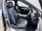 2021 Mercedes-Benz C-Class C 300 Sedan